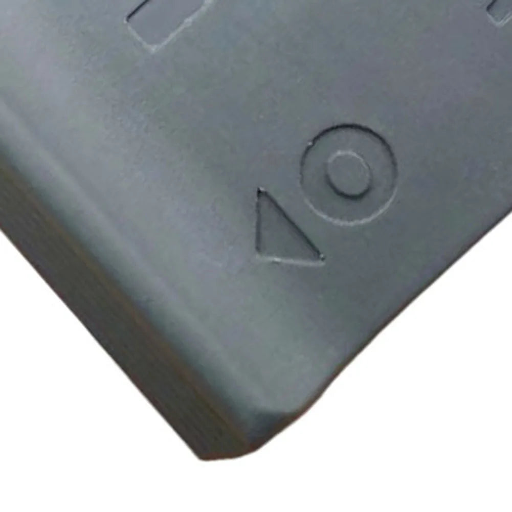 Shift Plate Switch #1612026048 for GSH10C & GSH11E Hammer Power Tool Spare Part Axl