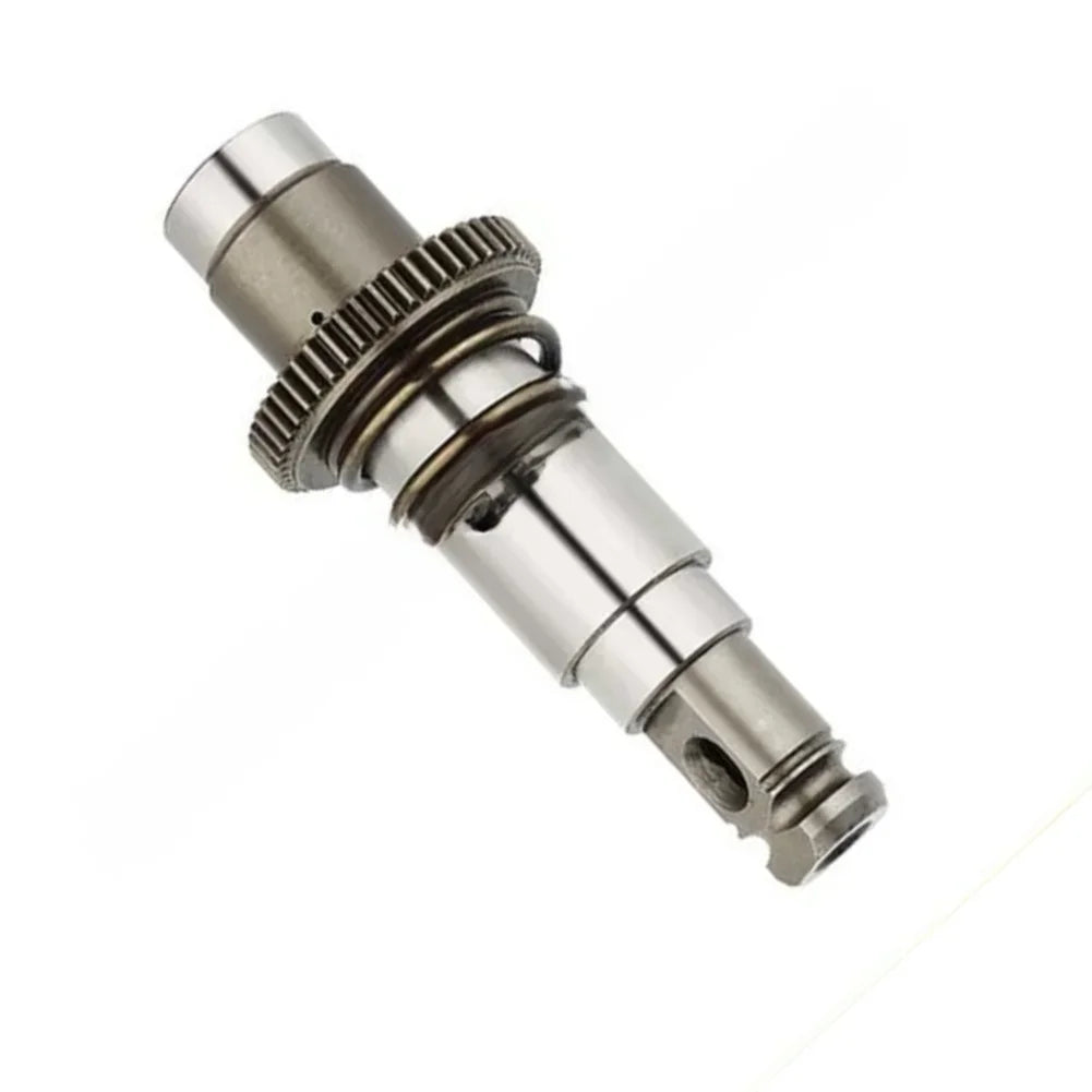 HR2450 Hammer Drill Cylinder Bearing Clutch Assembly Drill Replacement Part Axl