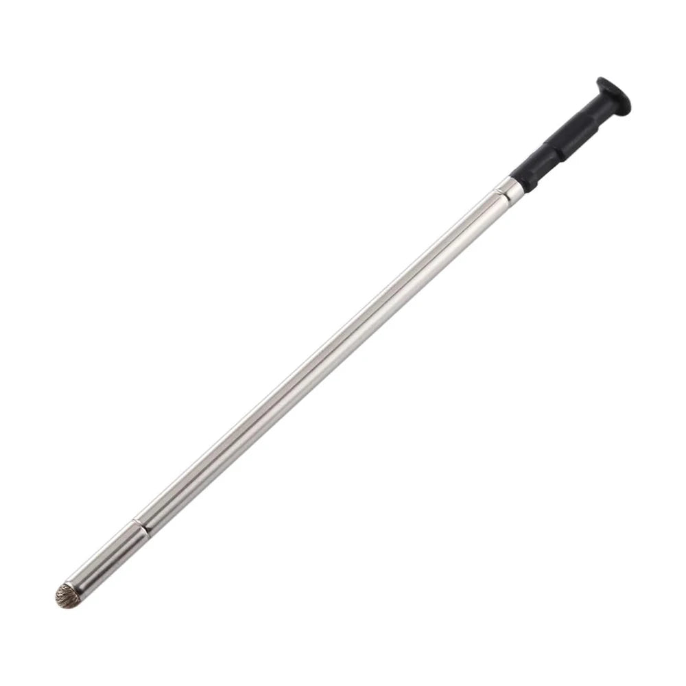 LG Stylo 4 Replacement Stylus Pen – LM-Q710 Touch Pen Replacement Stylus Pen Axl