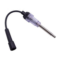 Car Spark Plug Tester Pen – Ignition Coil Diagnostic Tool Ignition Diagnostic Tool Axl A2