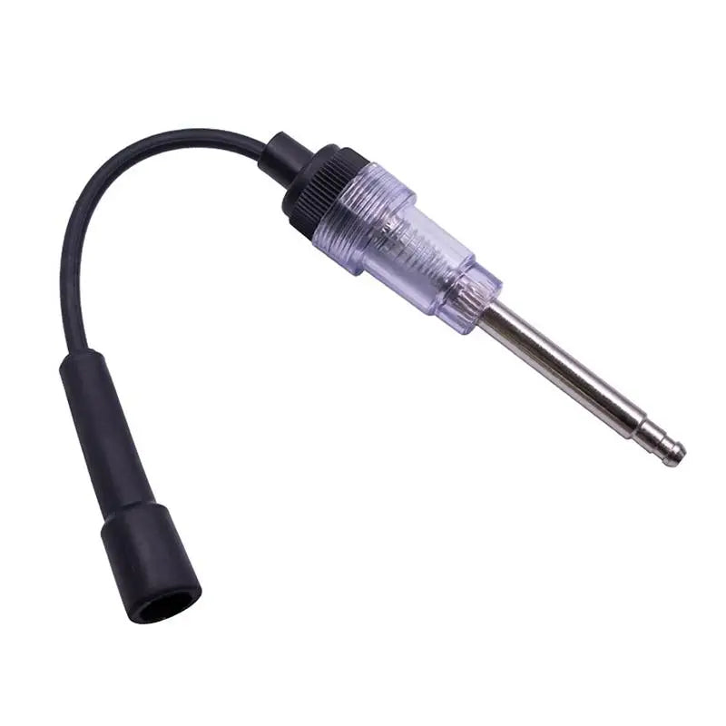 Car Spark Plug Tester Pen – Ignition Coil Diagnostic Tool Ignition Diagnostic Tool Axl A2