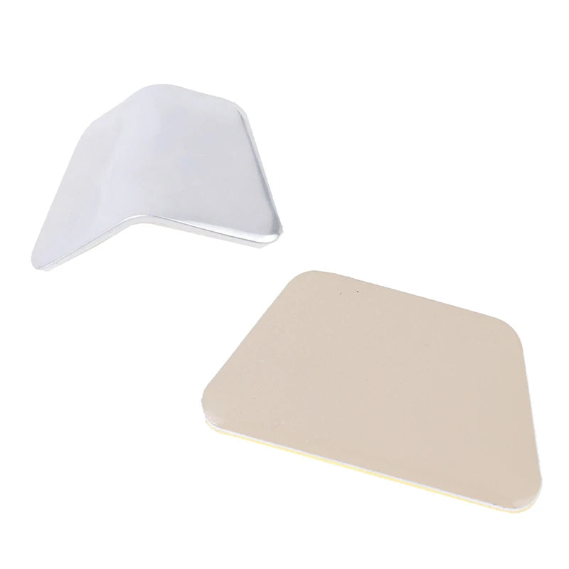Nasal Splint – Thermoplastic Nose Support Post-Surgery Recovery Nasal Splint Axl