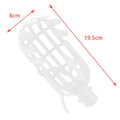 High-Altitude Fruit Picker Tool – Basket Head Garden Harvester Fruit Picker Tool Axl A2