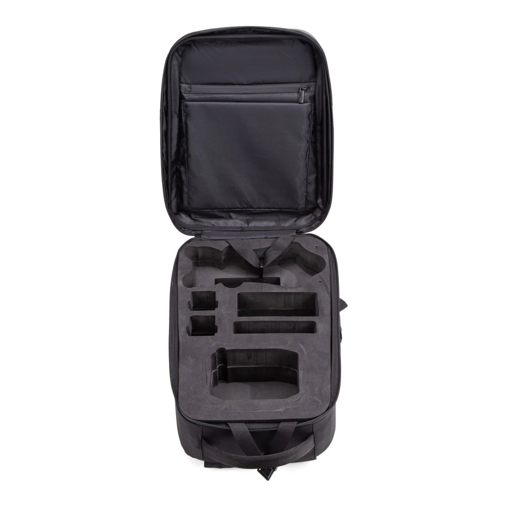 Shoulder Storage Bag for DJI Mavic 4 Pro RC PRO 2 RC2 Remote Drone Accessories Bag Axl