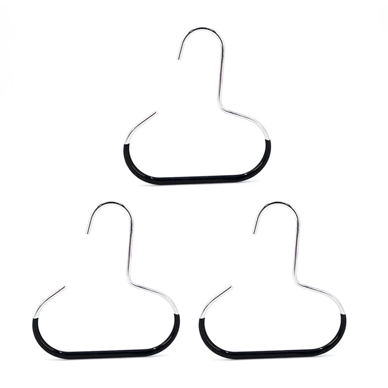 Wall Mounted Hat Rack Organizer – Baseball Cap Holder Hat Rack Organizer Axl A4