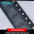 Integrated Circuit IC Components BSC019N04NSG & More | 2-50 PCS Integrated Circuit IC Axl 5pcs ADS1230IPWR