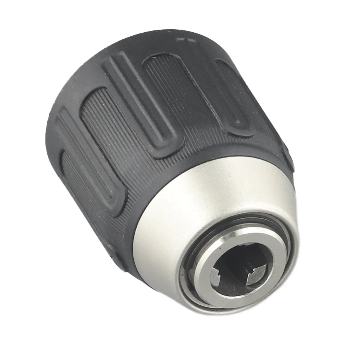1/2" Keyless Drill Chuck N472497 for DCD771 DCD777 DW959 Keyless Drill Chuck Axl