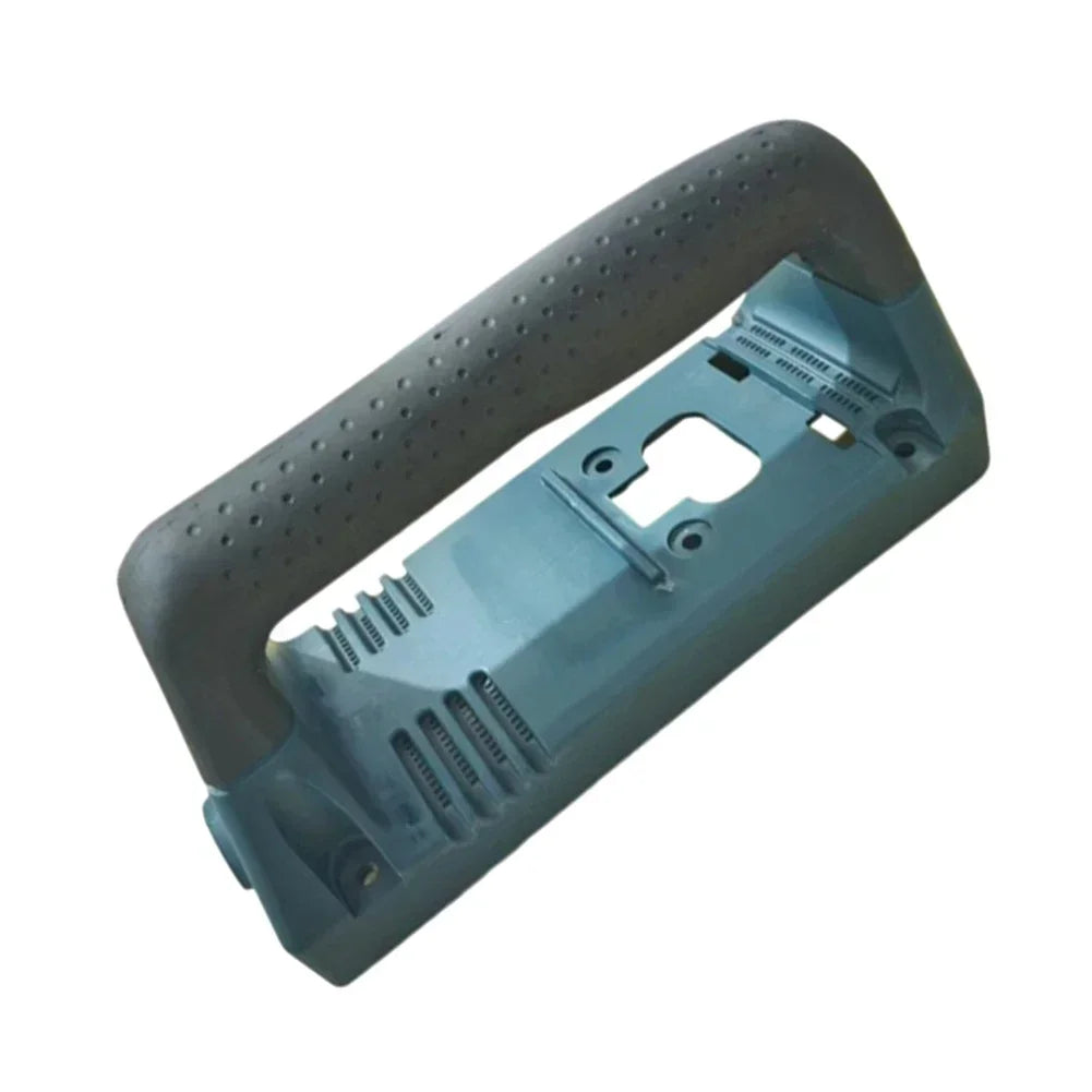Demolition Hammer Rear Handle Replacement – Part 1615132082 Power Tool Handle Axl