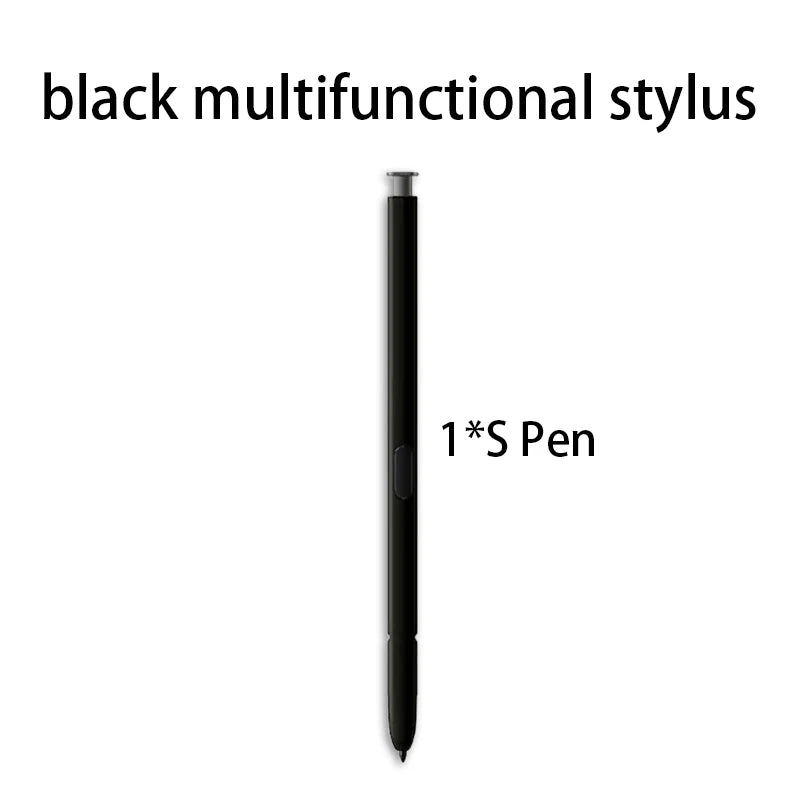 S Pen Stylus for Samsung Galaxy S24 Ultra – No Bluetooth Phone Stylus Pen Axl