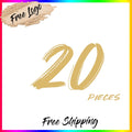 3-Piece Private Label Lip Kit – Liner, Matte Lipstick & Gloss Lip Makeup Set Axl 20pcs with logo