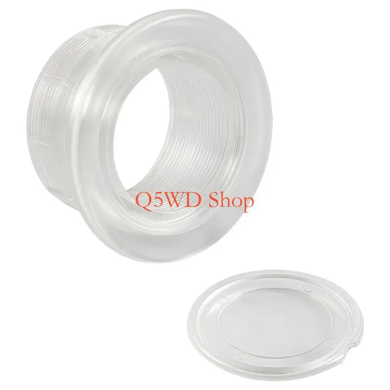 Patio Table Umbrella Hole Cover Insert Plug Cap – 42mm Umbrella Hole Cover Axl