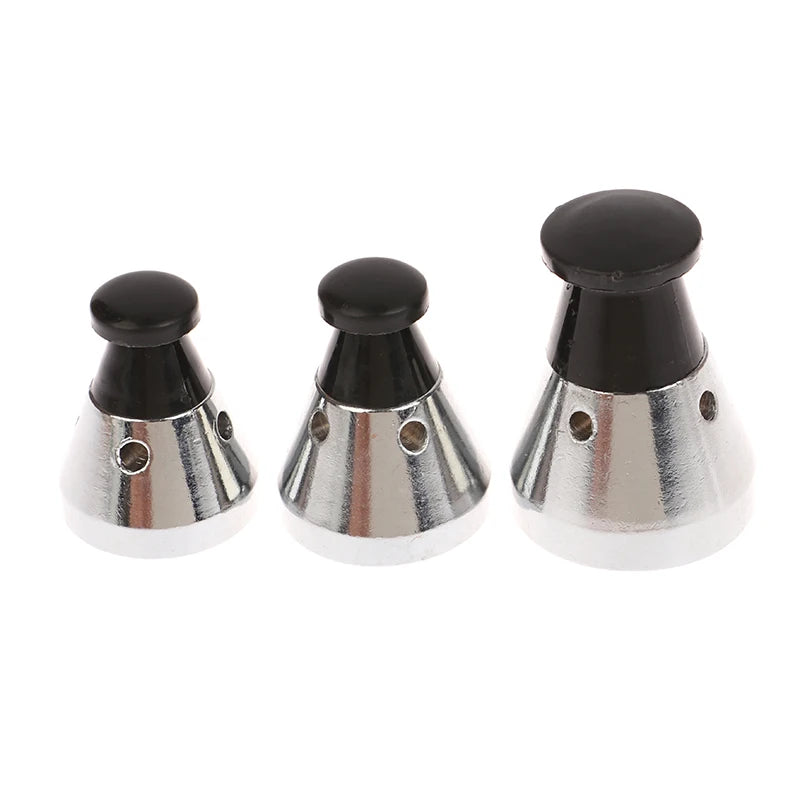 Pressure Cooker Safety Valve – Pressure Limiting & Exhaust Valve Pressure Cooker Valve Axl