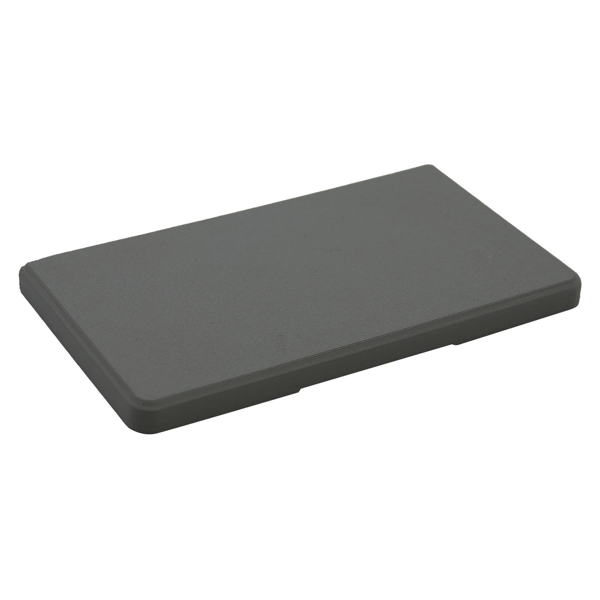 AYN Thor Snap-On PLA Top Cover – Dustproof Protective Case Gaming Console Cover Axl black