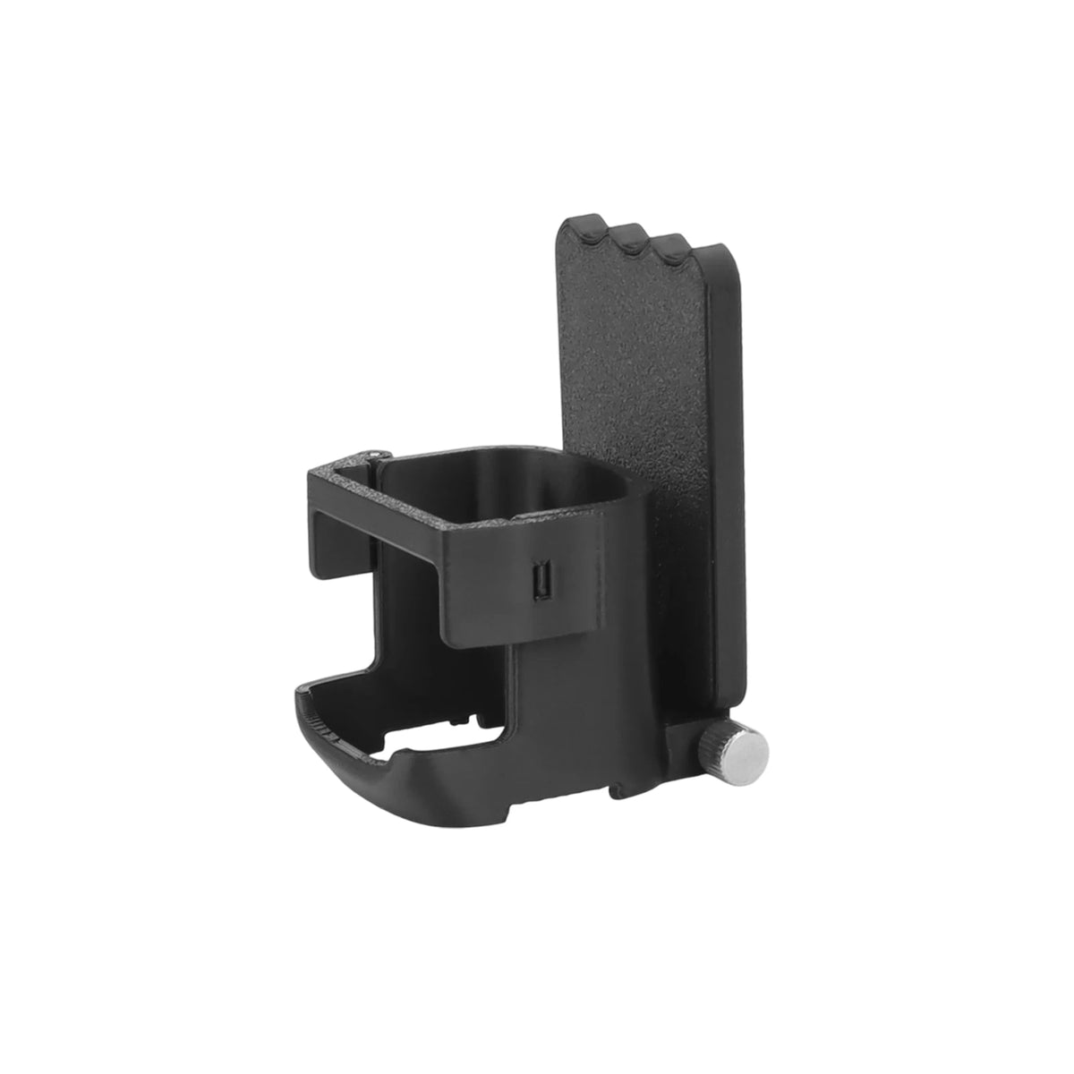 Magnetic Mount for Insta360 Luna Ultra Quick-Release Holder Camera Mount Axl