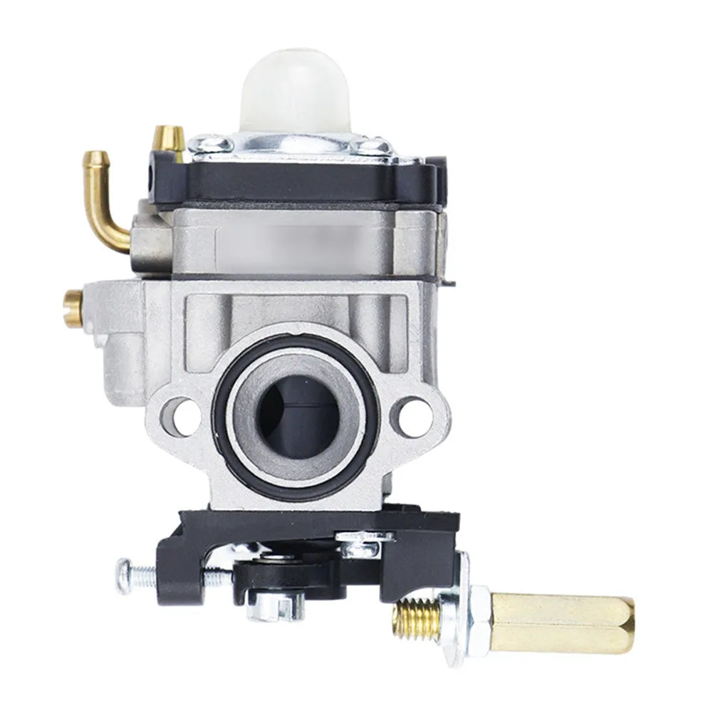 A021002070 Carburetor Kit for T242X AH242 AHS242 C242 LE242 Trimmer Carburetor Kit Axl