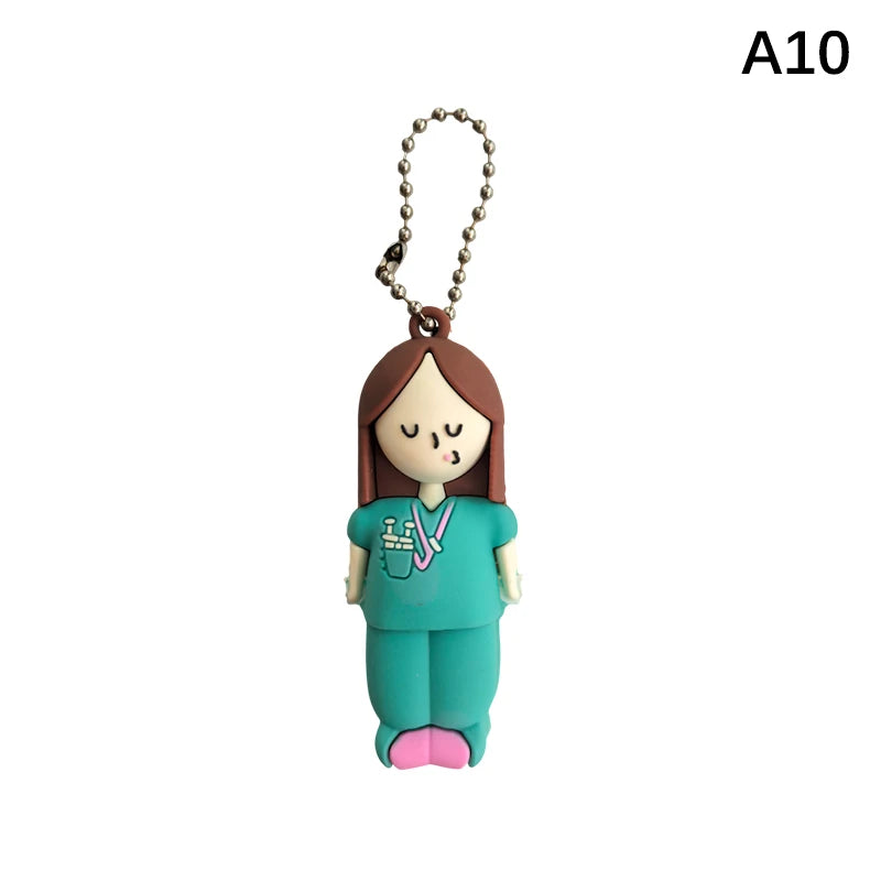 Syringe Ampoule Opener Keychain – Vial Breaker Tool Ampoule Opener Keychain Axl A10