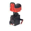 Button Trigger Switch for BS18LTXBLI BS18LTBL | 316081550 Power Tool Switch Axl China Mainland