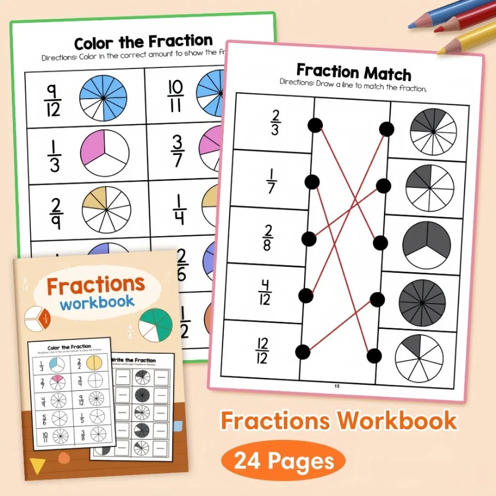 Primary School Maths Workbook – Addition & Subtraction to 1000 Maths Workbook Axl