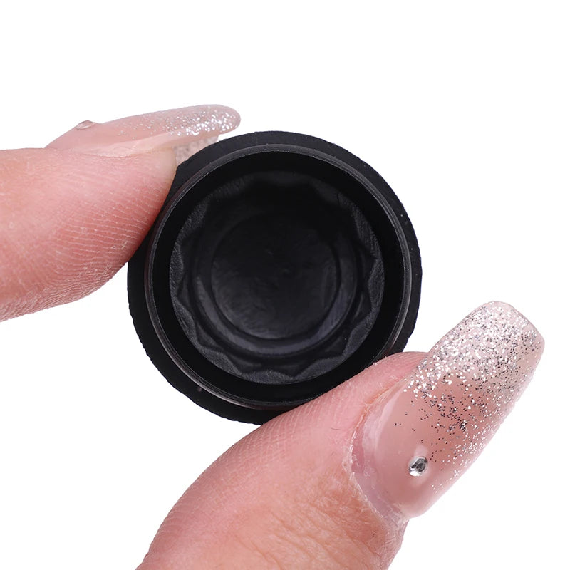 2-Pack Rubber Windshield Wiper Arm Cap – Car Protector Cover Wiper Arm Cap Axl