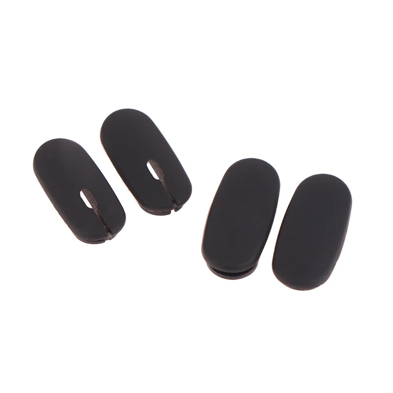 Bicycle Carbon Frame Rubber Cable Plug – Di2 & Brake Stop 2pc Bicycle Cable Plug Axl