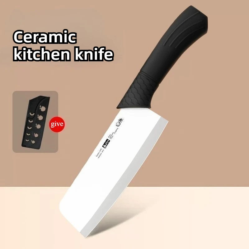 Hand Forged Stainless Steel Chef Cleaver Kitchen Knife Chef Cleaver Knife Axl