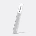 Stainless Steel Toenail Clippers – Slanted Tip for Thick Nails Nail Clippers Axl 1pcs