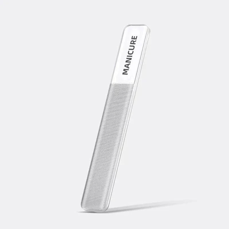Stainless Steel Toenail Clippers – Slanted Tip for Thick Nails Nail Clippers Axl 1pcs