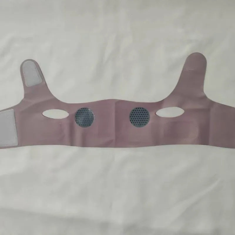 Adjustable Elastic Mask Strap – Comfort Band, Machine Washable Mask Strap Band Axl