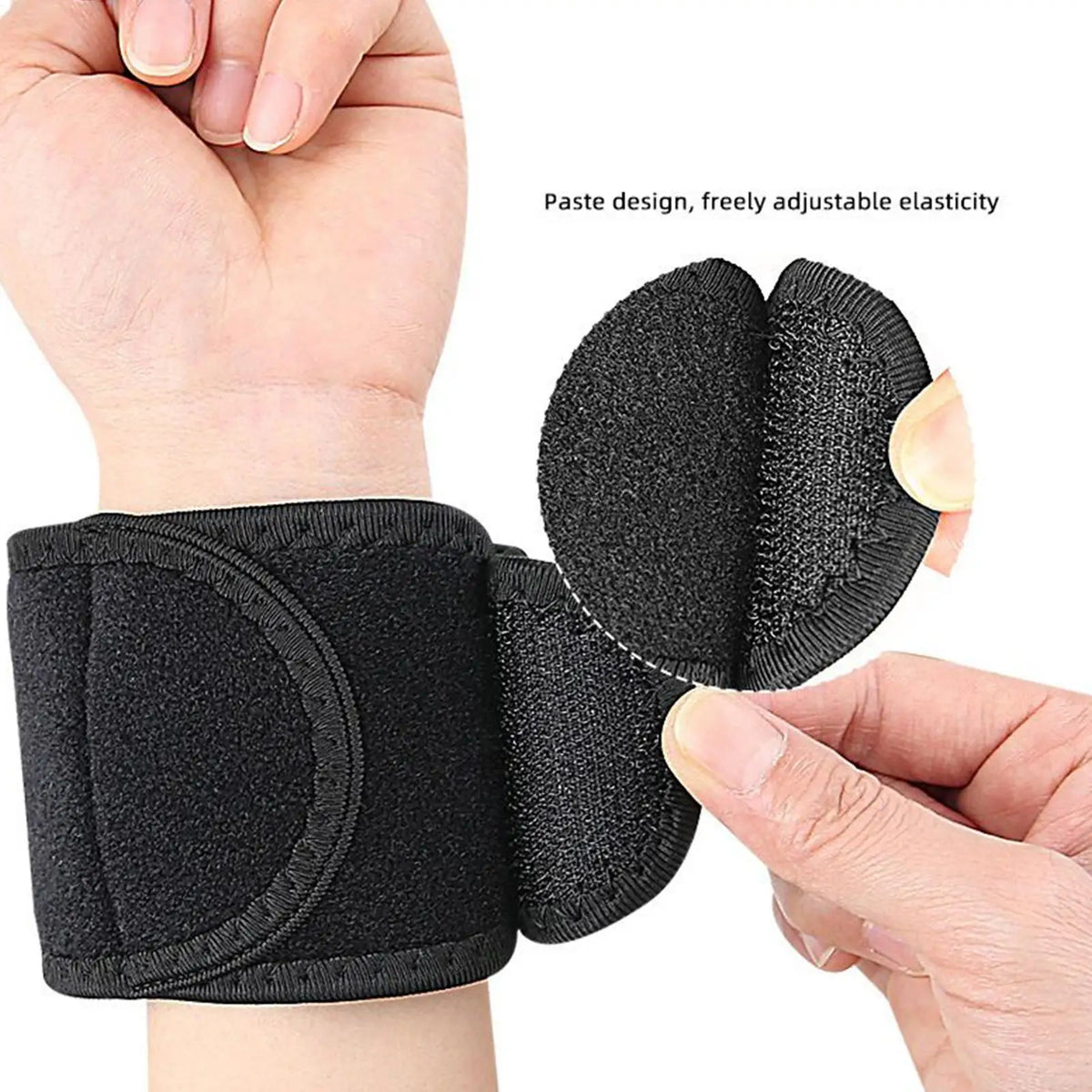 Smartwatch Armband Protector – Sweat-Proof Sports Watch Cover Watch Armband Protector Axl