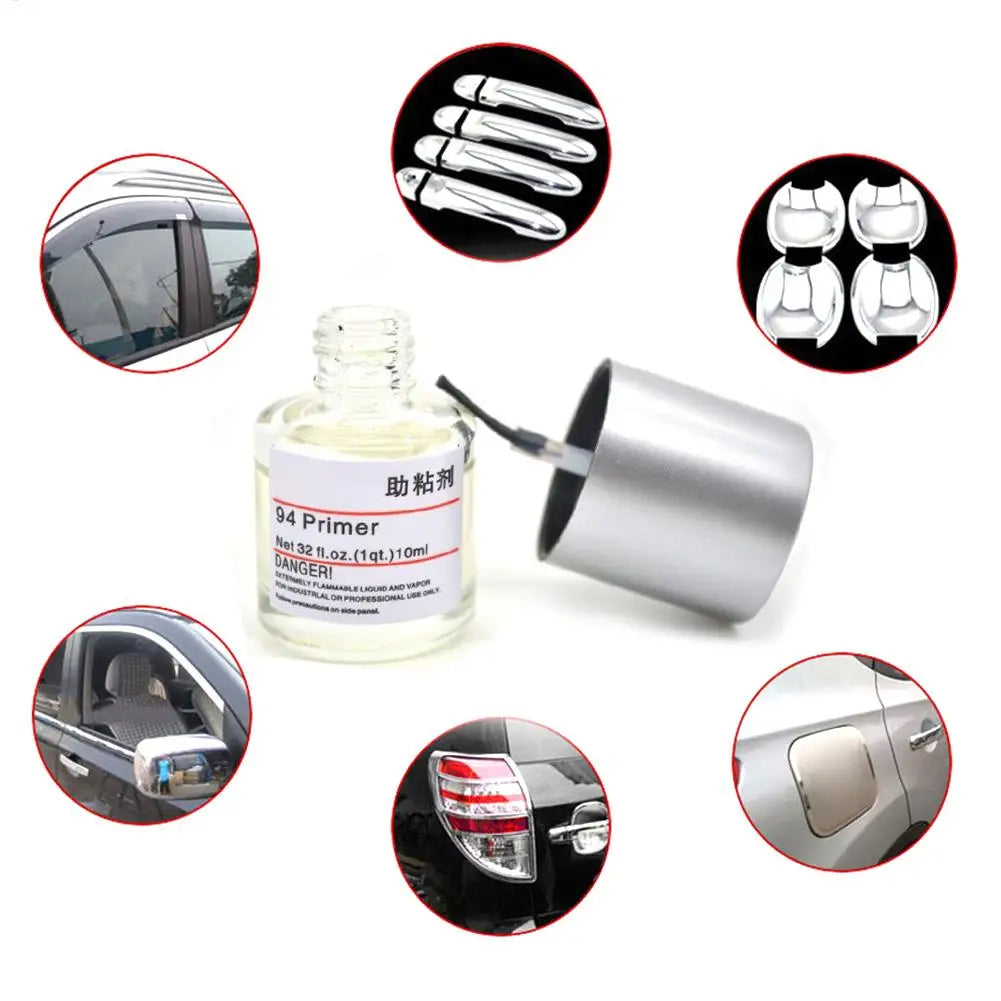 Adhesion Primer Bonding Enhancer – Auto & Tire Repair Tool Adhesion Primer Axl