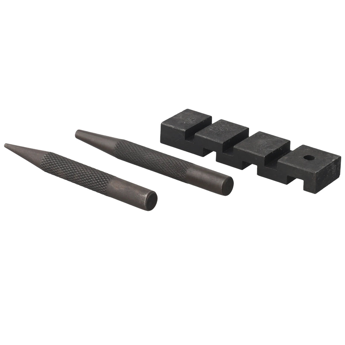 3-Piece Carbon Steel Chainsaw Chain Breaker Repair Kit Chainsaw Repair Kit Axl
