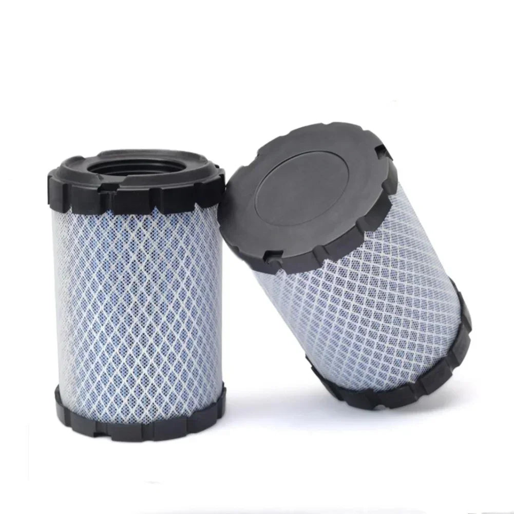 Air Filter for Kawasaki FT691V FT730V FT651V – Part 11013-0807 Engine Air Filter Axl