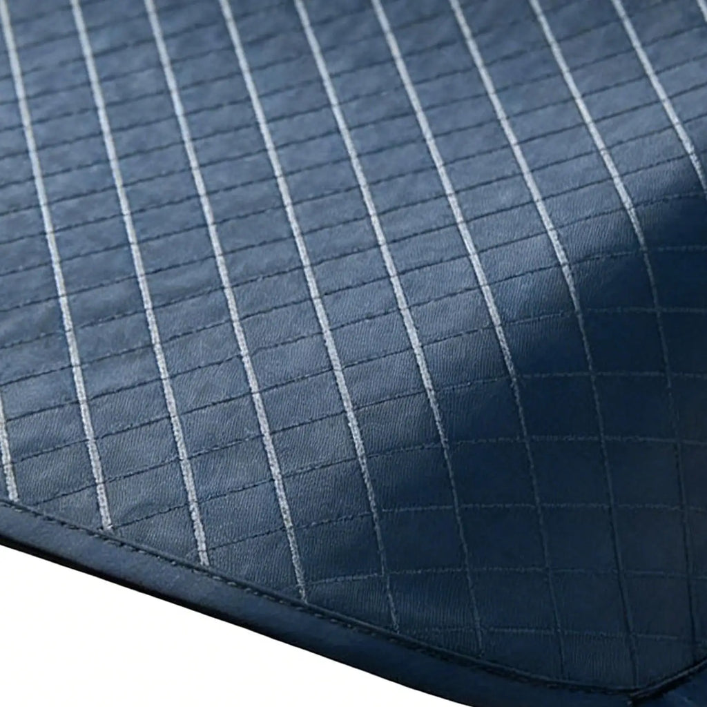 Heavy Duty Snow Windshield Cover – Waterproof Frost Guard Car Windshield Cover Axl