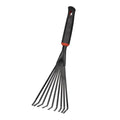 Hand Claw Rake & Cultivator – Ergonomic Garden Weeding Tool Garden Cultivator Rake Axl A