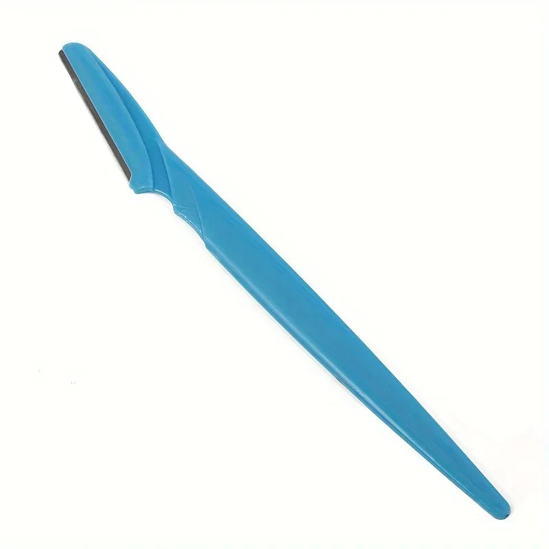 Eyebrow Razor & Facial Hair Shaper Trimmer for Women Eyebrow Razor Axl