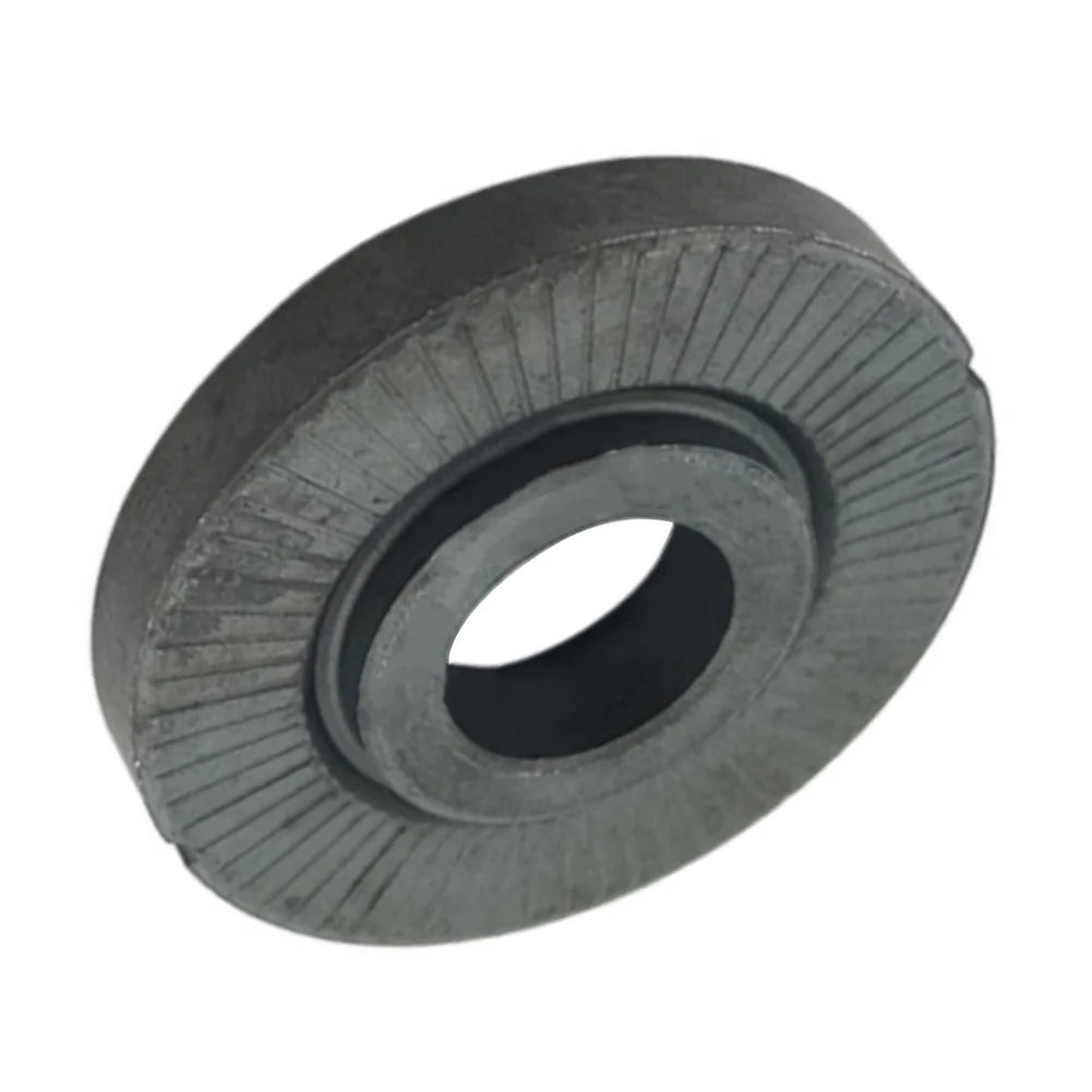 Inner Flange 224415-9 Lock Nut for Makita Angle Grinders Angle Grinder Part Axl