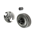 Chainsaw Clutch Drum Bearing Kit 578097901 | Fits 350 340 351 Chainsaw Replacement Part Axl China Mainland