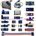 22-in-1 Sensor Modules Starter Kit – Arduino R3 & Raspberry Pi Electronics Starter Kit Axl 22in1 not Box