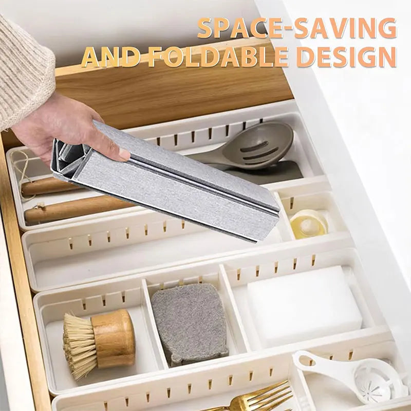 Foldable Diatomite Dish Drying Mat – Quick-Dry Stone Drainer Pad Dish Drying Mat Axl