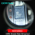 NCEP4090GU P4090GU QFN-8 Chipset – 10 Piece Pack IC Chipset Pack Axl Default Title