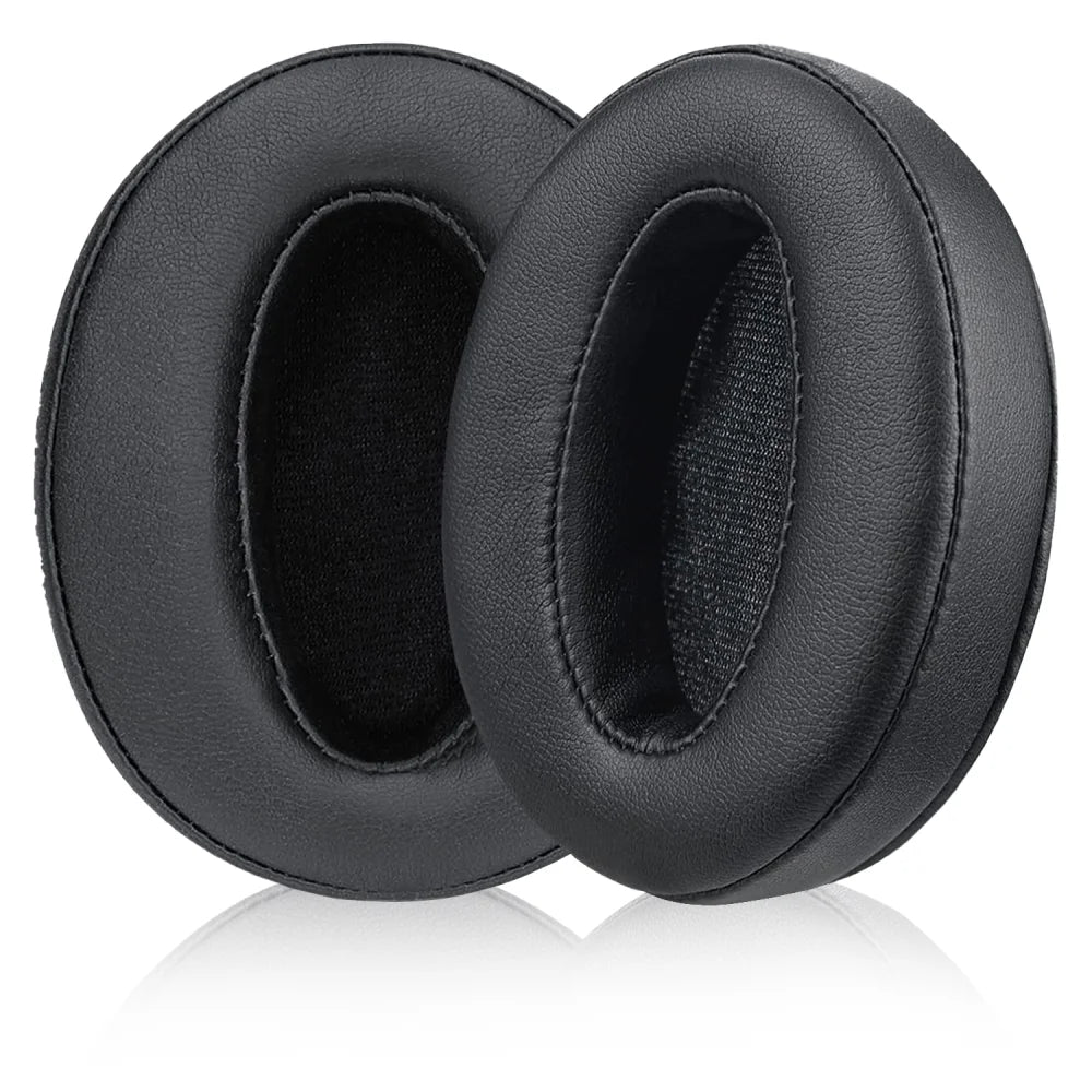 Replacement Ear Pads for Sennheiser HD 4.50BT & HD 4.40BT Headphone Ear Pads Axl