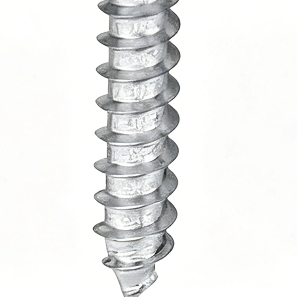 Window Screen Holder Clips 20-Piece Set with Screws | Retainer Clips Window Screen Clips Axl