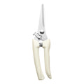 Stainless Steel Anvil Garden Pruner – Hand Pruning Shears Garden Pruning Shears Axl 1pcsA