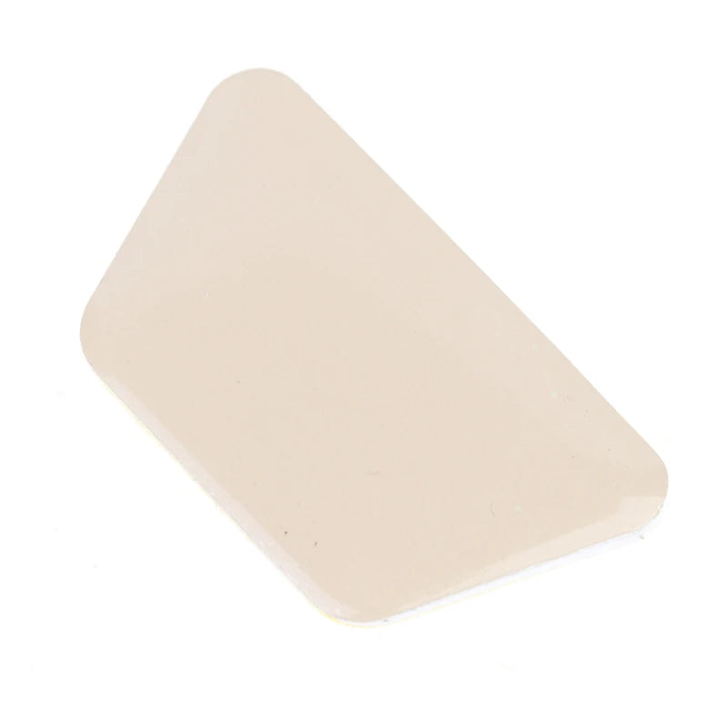 Nasal Splint – Thermoplastic Nose Support Post-Surgery Recovery Nasal Splint Axl Nude