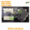 CPU Socket Base Connector AM5 AM4 AM3 LGA1718 FM2 G34 Holder CPU Socket Connector Axl AM3 China Mainland