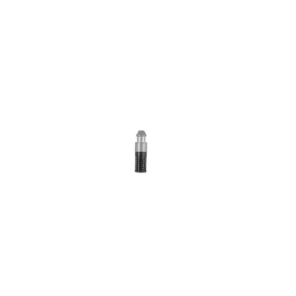Chainsaw Oil Pump Oiler Worm Kit – MS044 & MS440 | 1128 640 3205 Chainsaw Replacement Part Axl