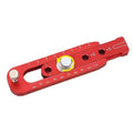Adjustable Metal Circle Ruler – Multi-Angle Woodworking Tool Woodworking Measuring Ruler Axl 165 China Mainland