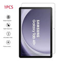 Samsung Galaxy Tab A9+ 11" HD Tempered Glass Screen Protector Tablet Screen Protector Axl FOR TabA9Plus 2023