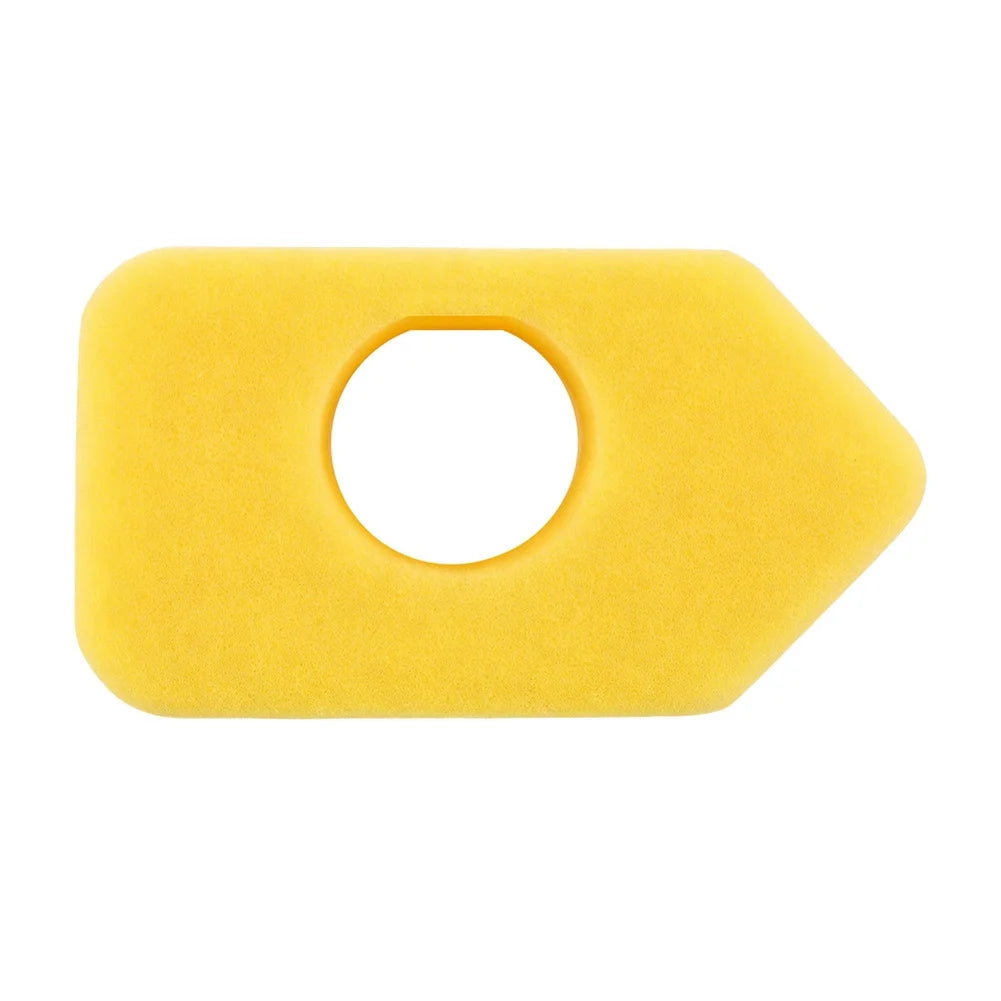 Air Filter Kit for B&S 490-200-0011 Lawn Mower Engine | NEWONE Lawn Mower Air Filter Axl