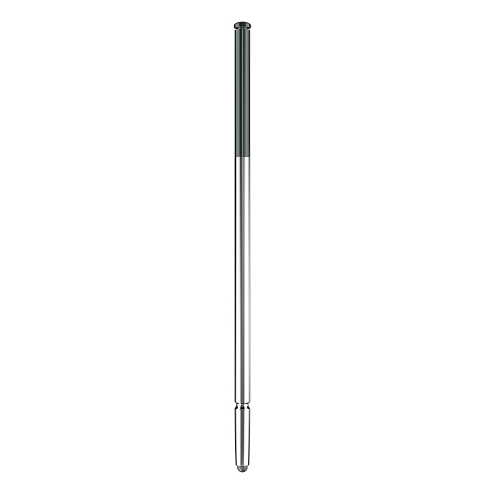 Moto G Stylus 5G 2021 Replacement Pen – XT2131 Touch Stylus Replacement Stylus Pen Axl Green